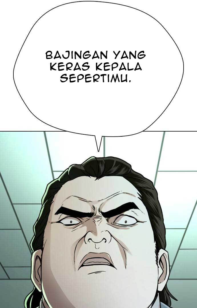 The 18-Year-Old Spy Chapter 30 - halaman 29
