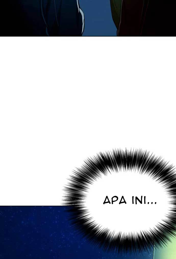 The 18-Year-Old Spy Chapter 30 - halaman 3