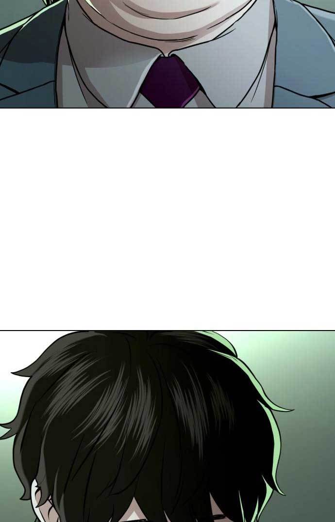 The 18-Year-Old Spy Chapter 30 - halaman 30