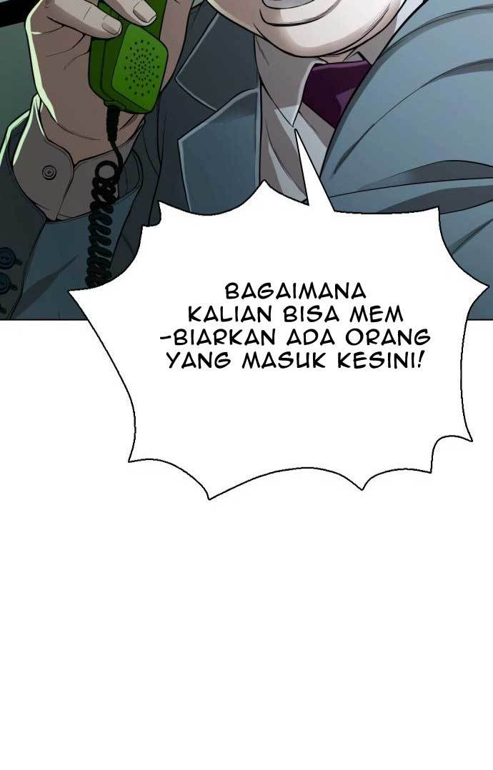 The 18-Year-Old Spy Chapter 30 - halaman 35
