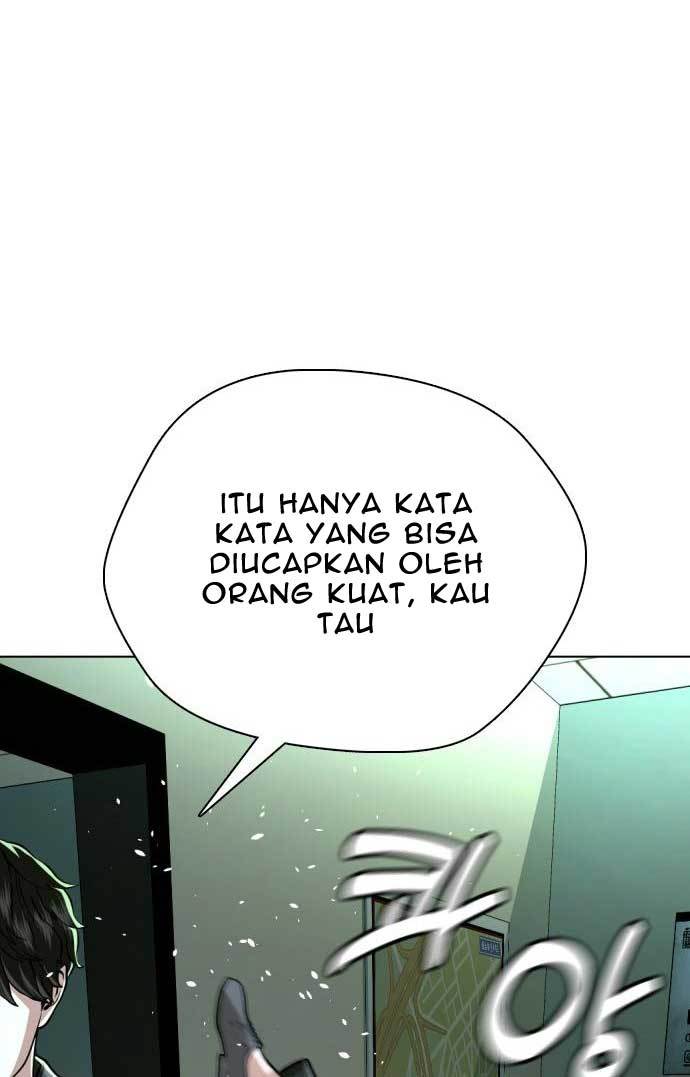 The 18-Year-Old Spy Chapter 30 - halaman 38