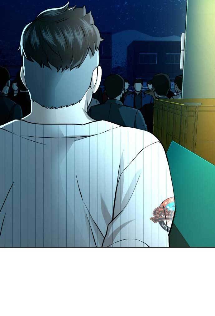 The 18-Year-Old Spy Chapter 30 - halaman 4