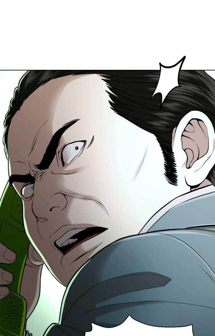 The 18-Year-Old Spy Chapter 30 - halaman 40