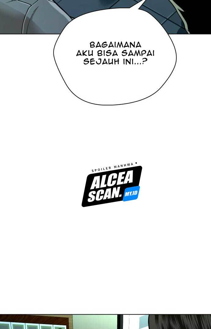 The 18-Year-Old Spy Chapter 30 - halaman 46