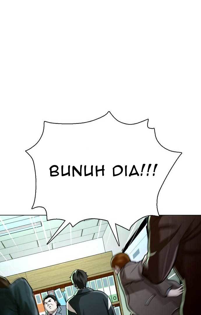 The 18-Year-Old Spy Chapter 30 - halaman 48