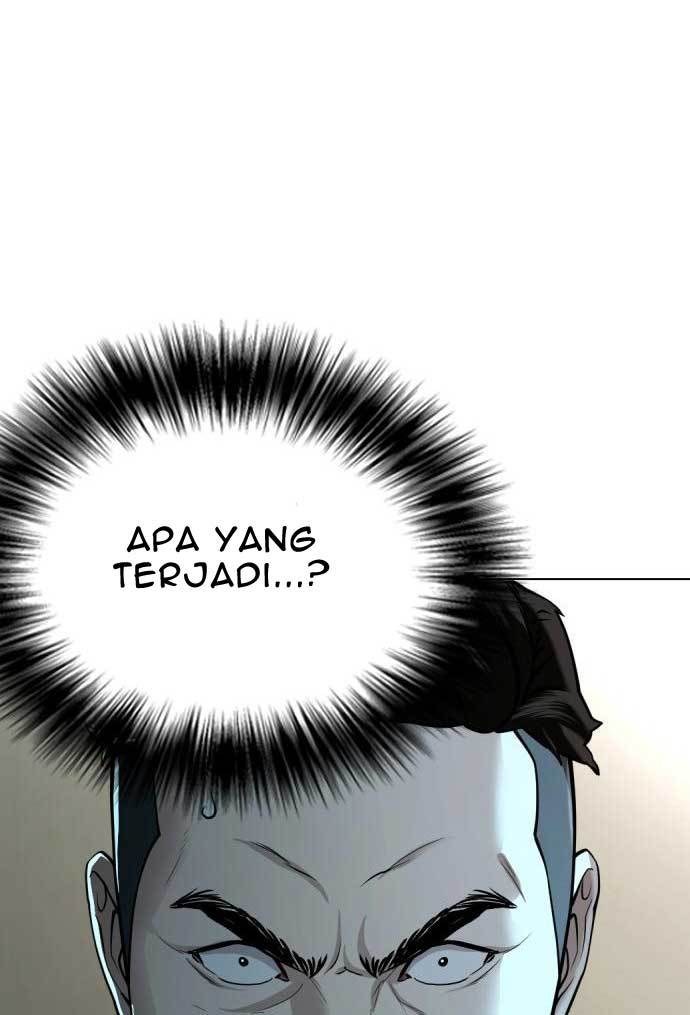 The 18-Year-Old Spy Chapter 30 - halaman 5