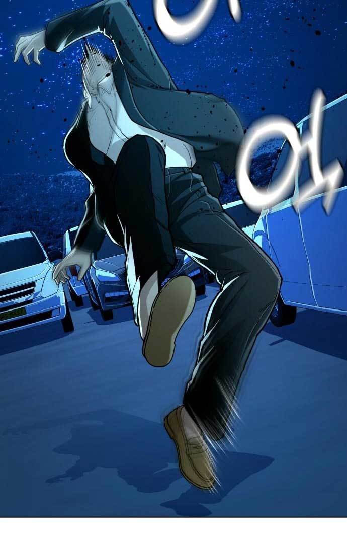 The 18-Year-Old Spy Chapter 30 - halaman 51
