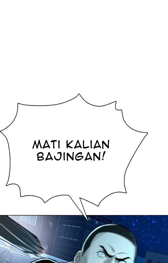 The 18-Year-Old Spy Chapter 30 - halaman 52