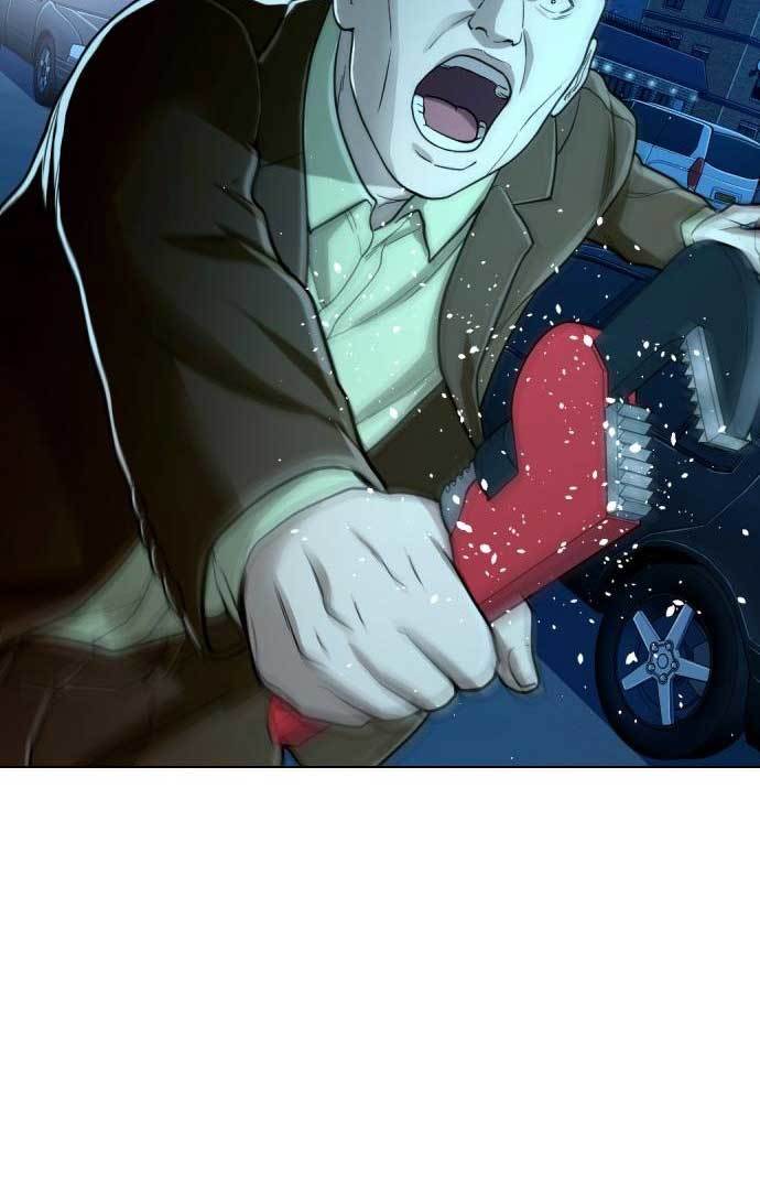 The 18-Year-Old Spy Chapter 30 - halaman 53