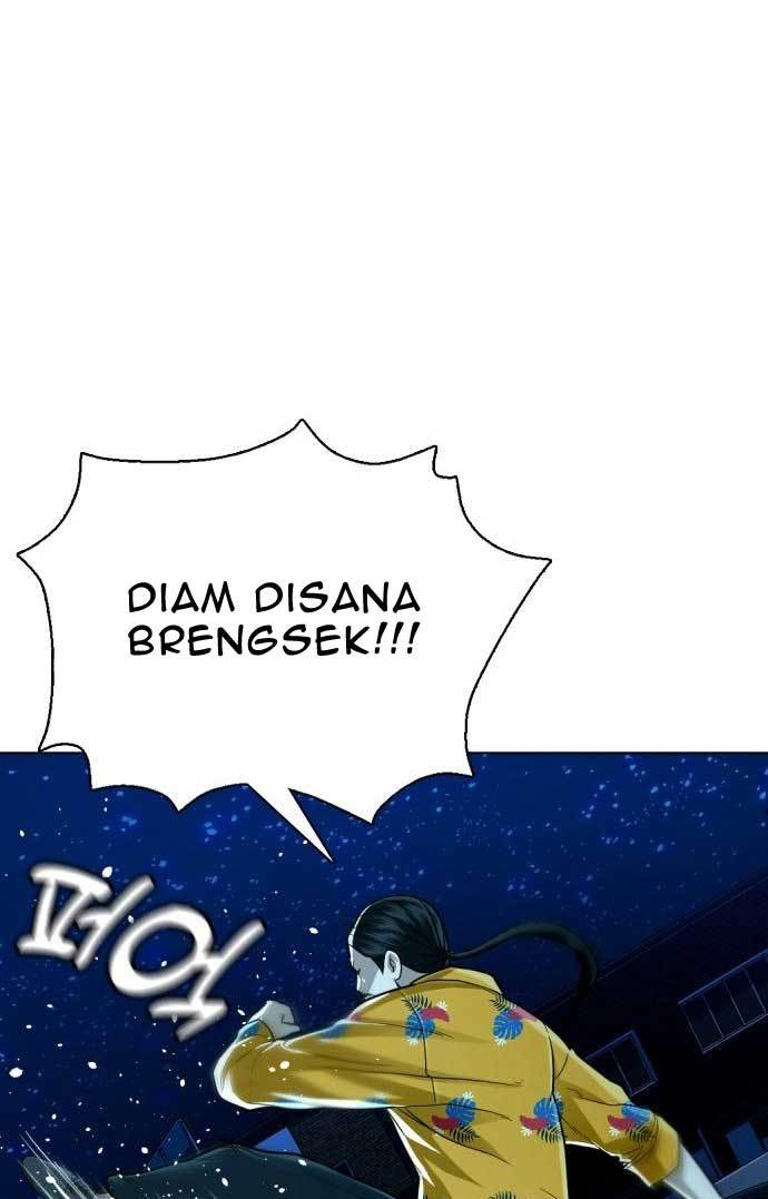 The 18-Year-Old Spy Chapter 30 - halaman 54