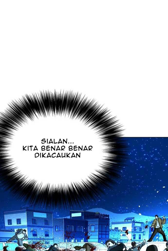 The 18-Year-Old Spy Chapter 30 - halaman 57