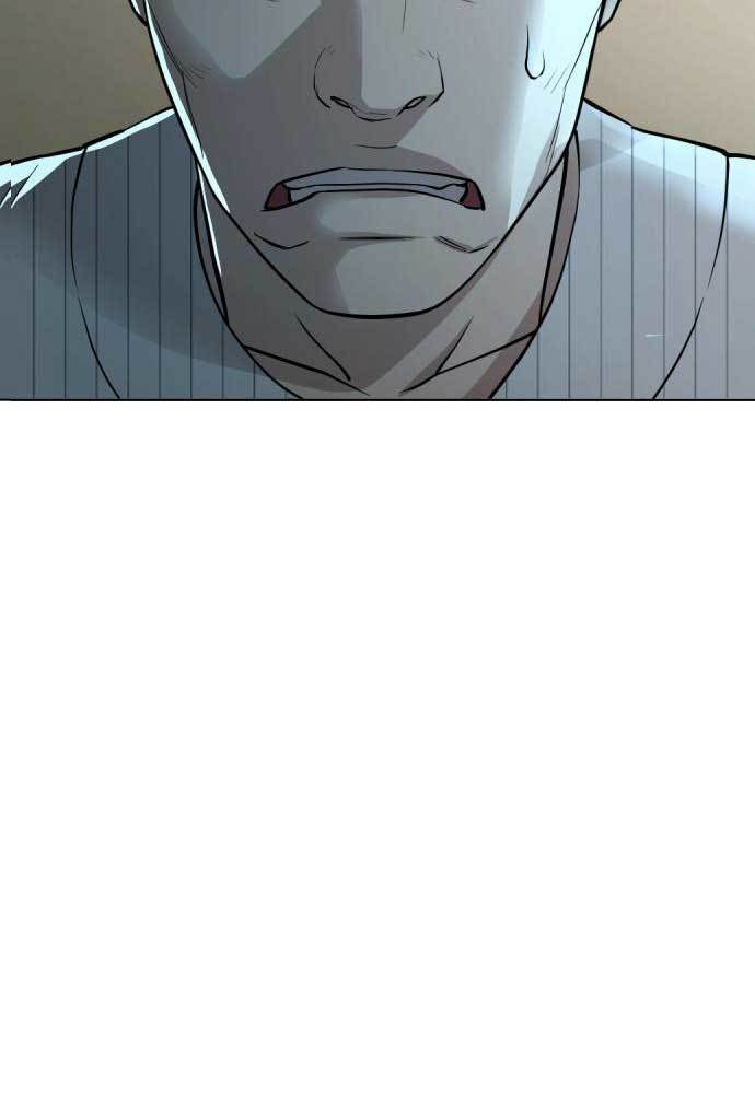 The 18-Year-Old Spy Chapter 30 - halaman 6