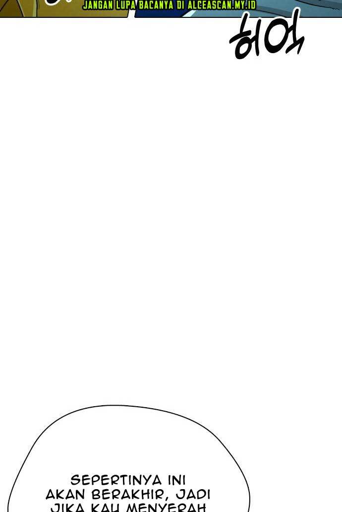 The 18-Year-Old Spy Chapter 30 - halaman 62