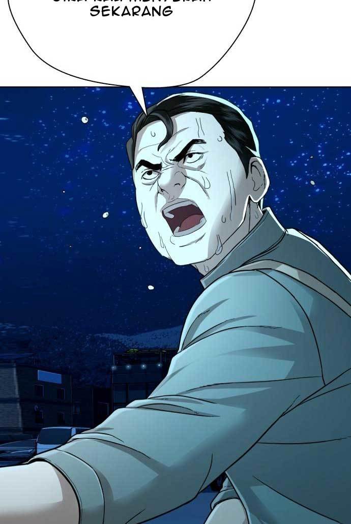 The 18-Year-Old Spy Chapter 30 - halaman 63