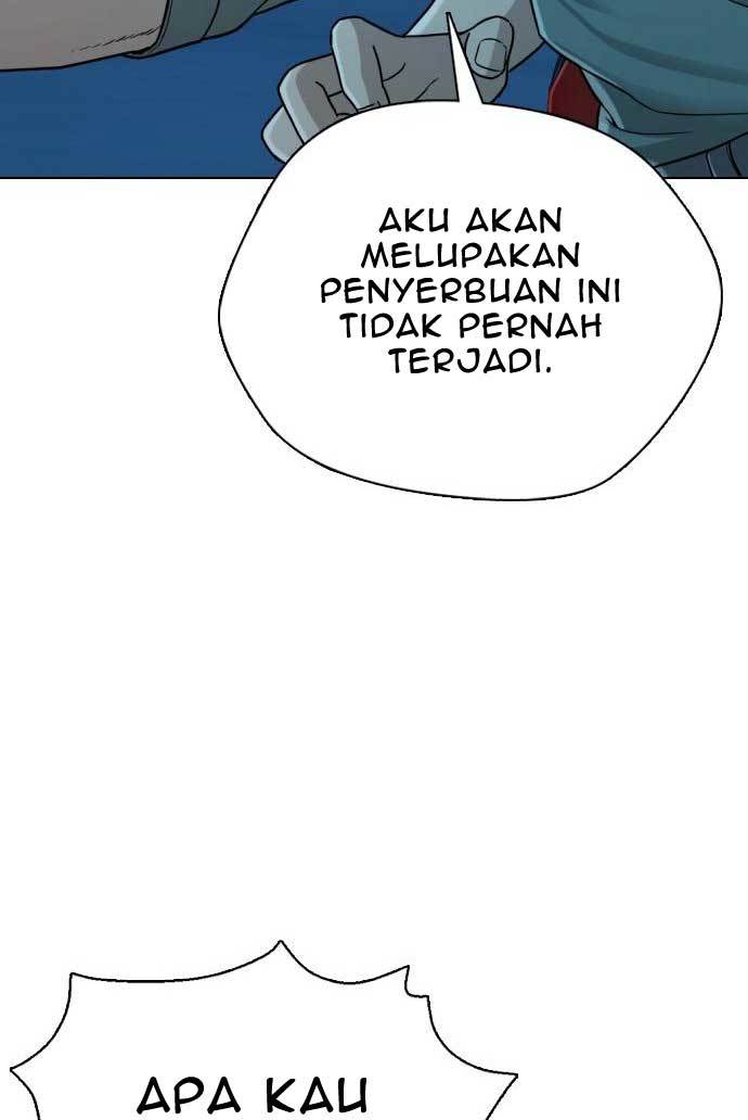 The 18-Year-Old Spy Chapter 30 - halaman 64