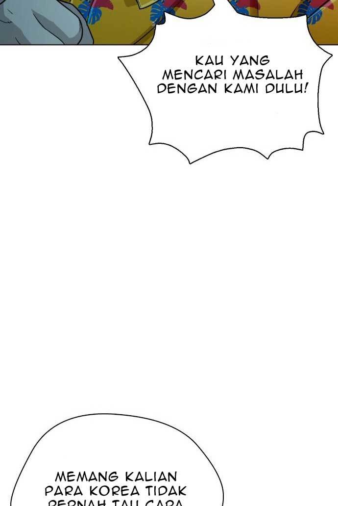 The 18-Year-Old Spy Chapter 30 - halaman 66
