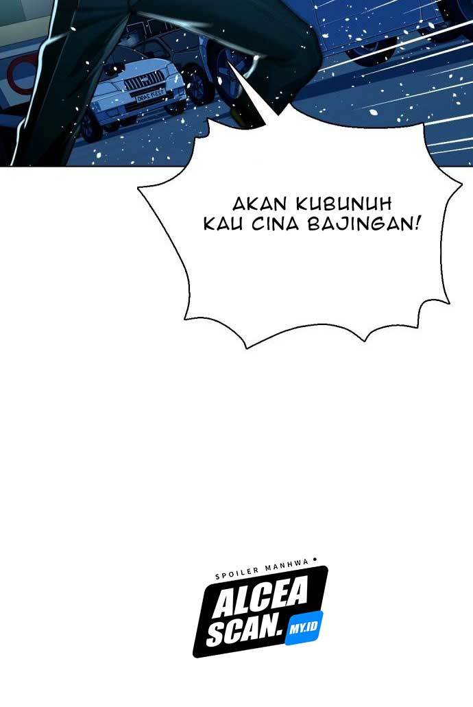 The 18-Year-Old Spy Chapter 30 - halaman 68