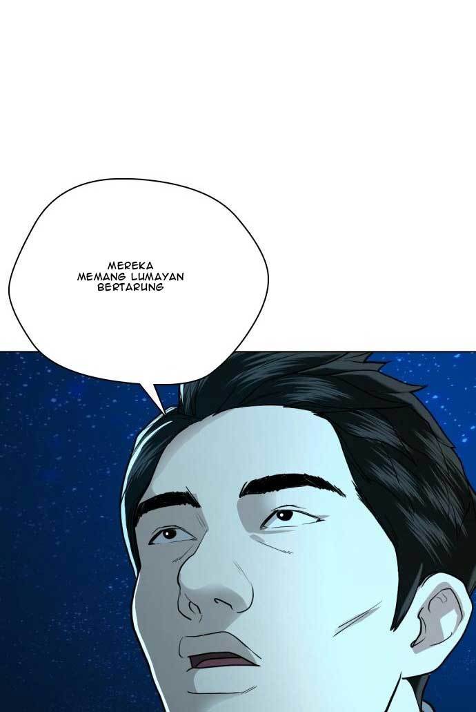 The 18-Year-Old Spy Chapter 30 - halaman 72