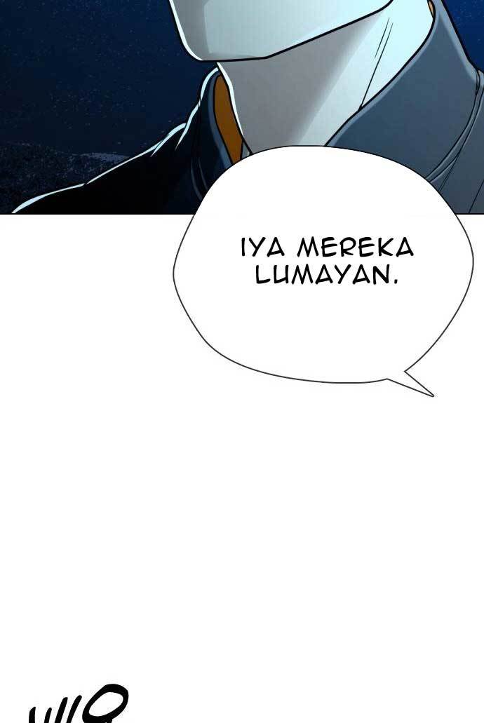 The 18-Year-Old Spy Chapter 30 - halaman 73