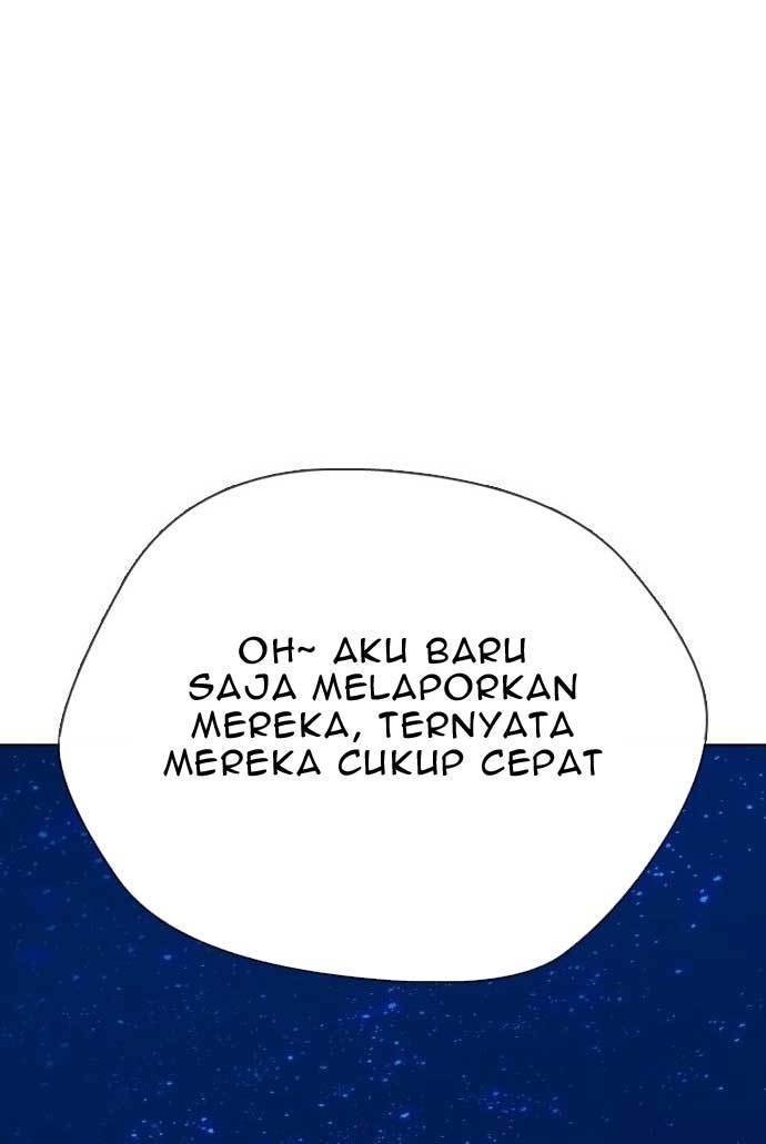 The 18-Year-Old Spy Chapter 30 - halaman 75