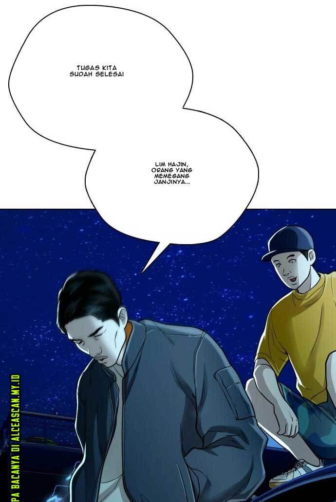The 18-Year-Old Spy Chapter 30 - halaman 77