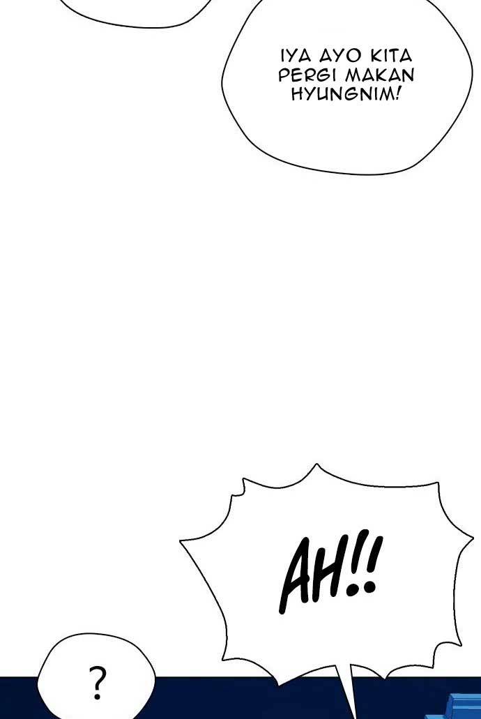 The 18-Year-Old Spy Chapter 30 - halaman 79