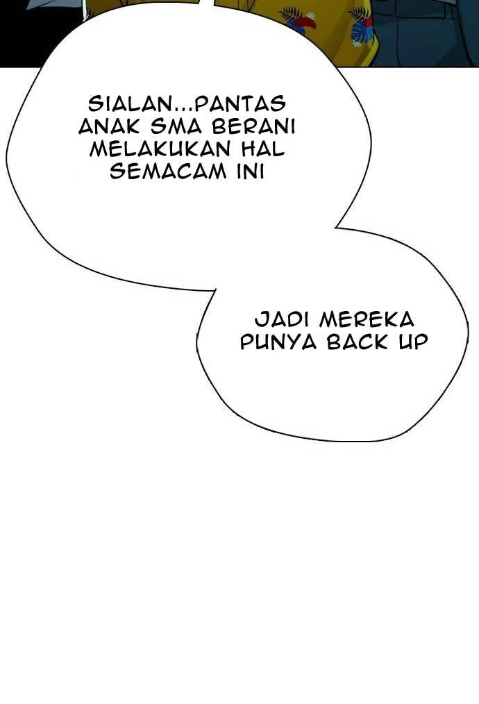 The 18-Year-Old Spy Chapter 30 - halaman 8