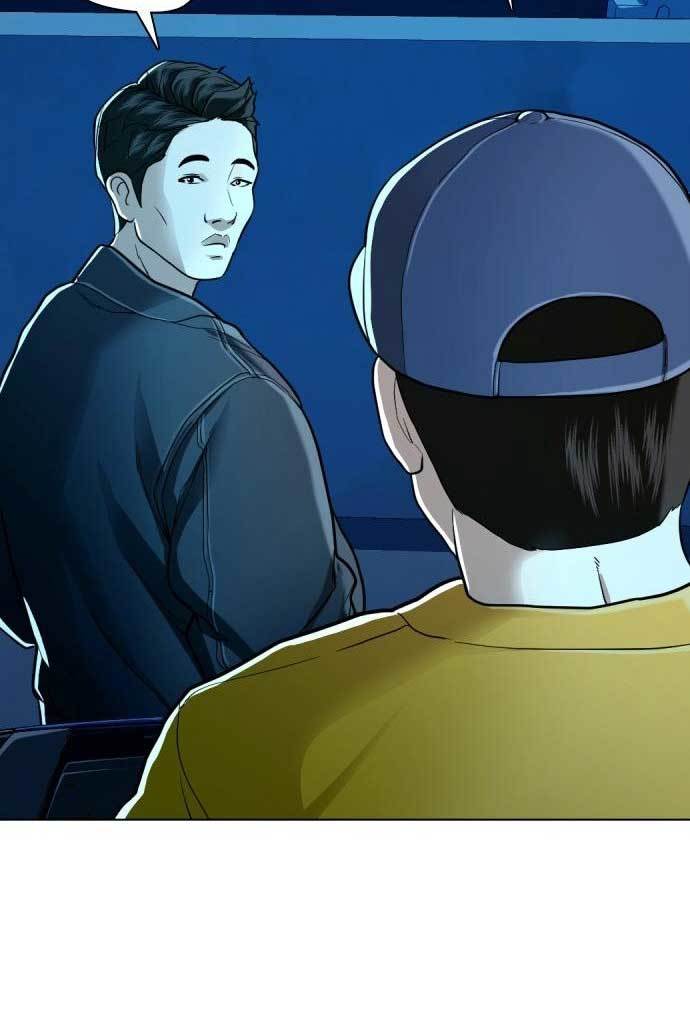 The 18-Year-Old Spy Chapter 30 - halaman 80