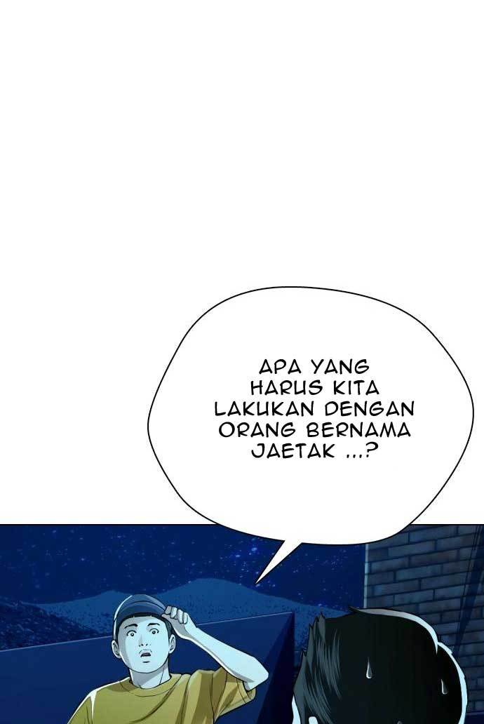 The 18-Year-Old Spy Chapter 30 - halaman 81