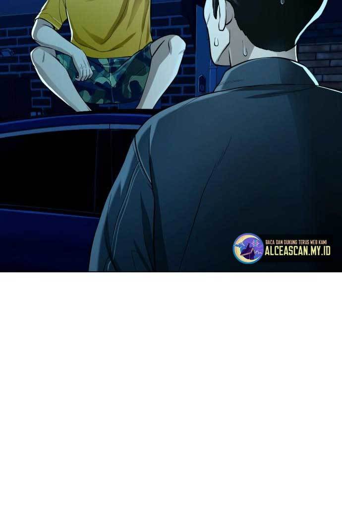 The 18-Year-Old Spy Chapter 30 - halaman 82