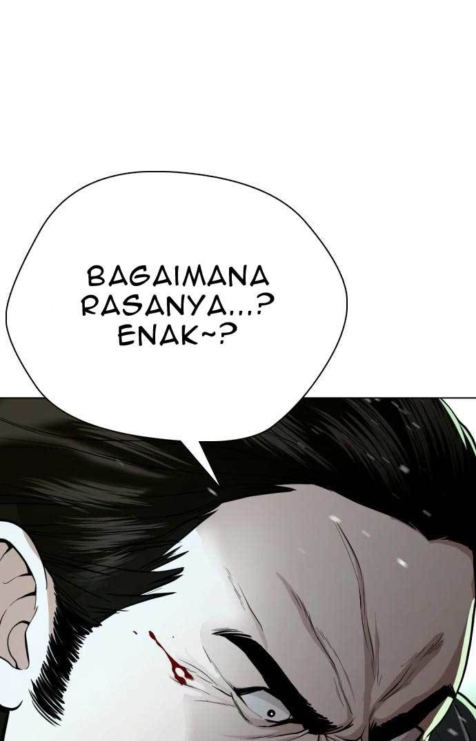 The 18-Year-Old Spy Chapter 30 - halaman 90