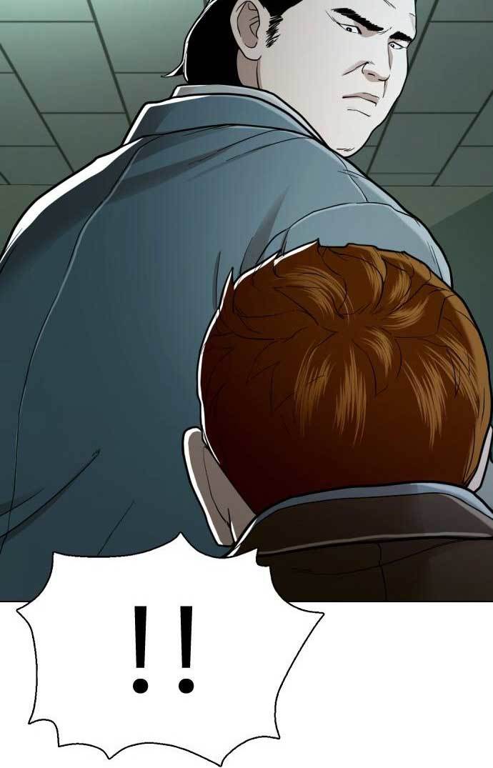 The 18-Year-Old Spy Chapter 30 - halaman 94