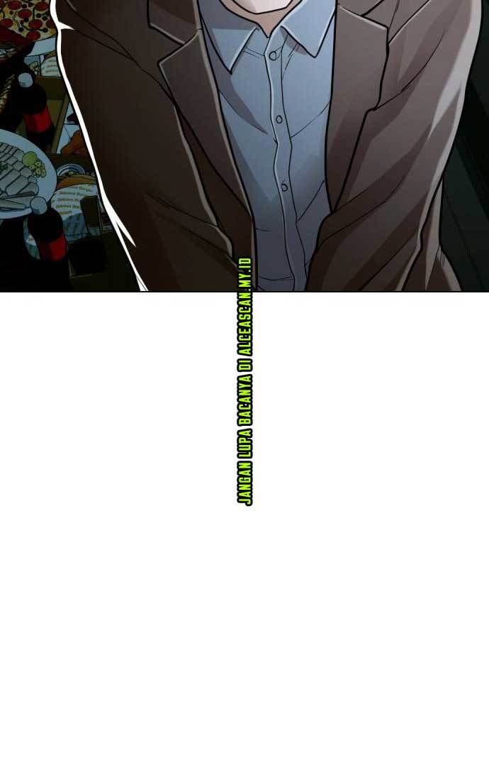 The 18-Year-Old Spy Chapter 30 - halaman 96