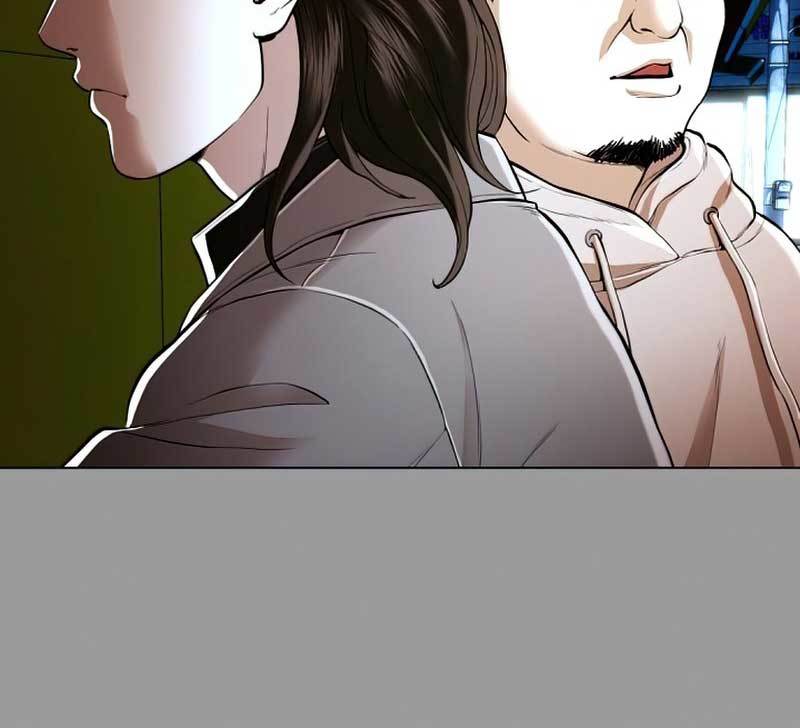 The 18-Year-Old Spy Chapter 31 - halaman 10