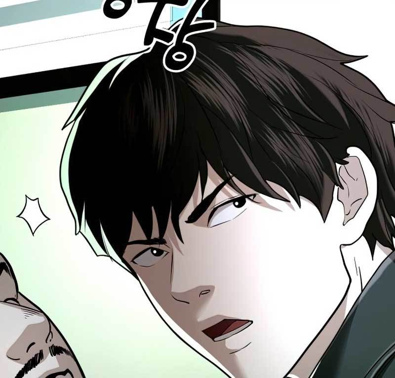The 18-Year-Old Spy Chapter 31 - halaman 102