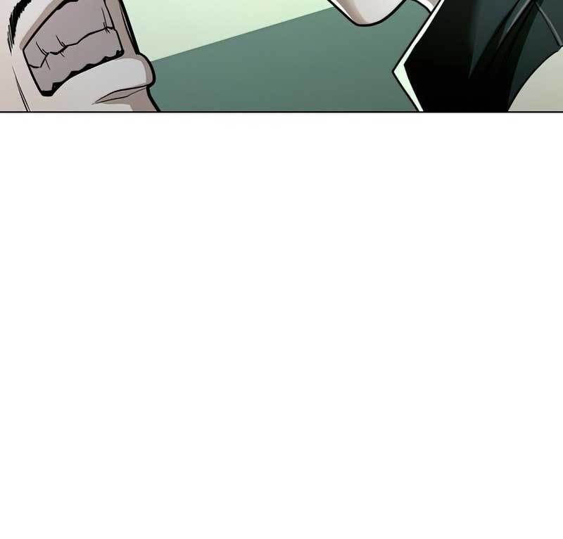The 18-Year-Old Spy Chapter 31 - halaman 103