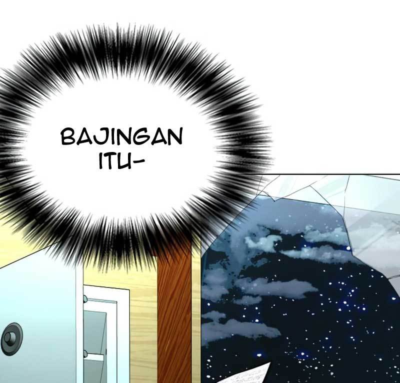 The 18-Year-Old Spy Chapter 31 - halaman 104