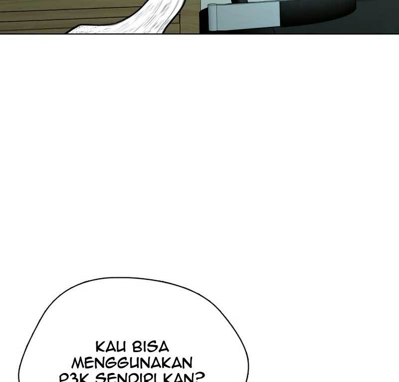 The 18-Year-Old Spy Chapter 31 - halaman 106