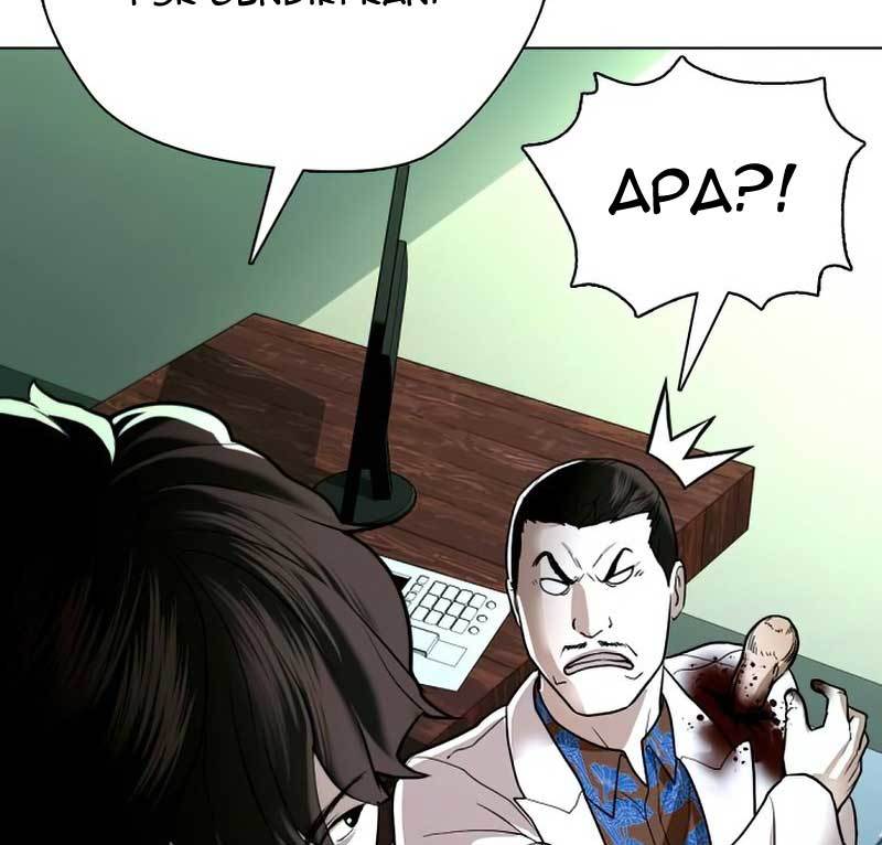 The 18-Year-Old Spy Chapter 31 - halaman 107