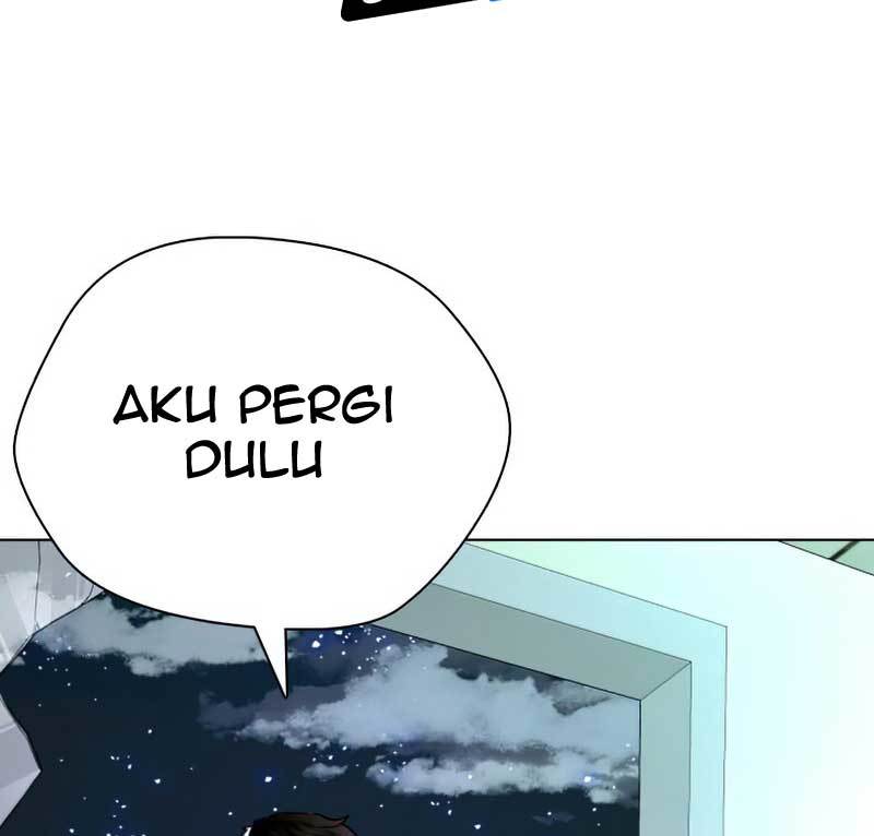 The 18-Year-Old Spy Chapter 31 - halaman 109