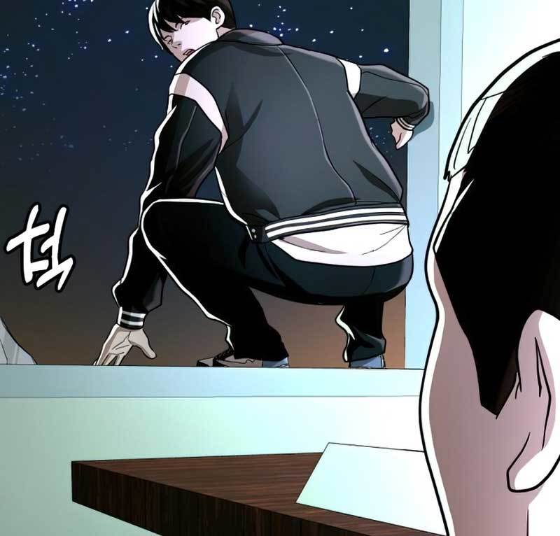 The 18-Year-Old Spy Chapter 31 - halaman 110