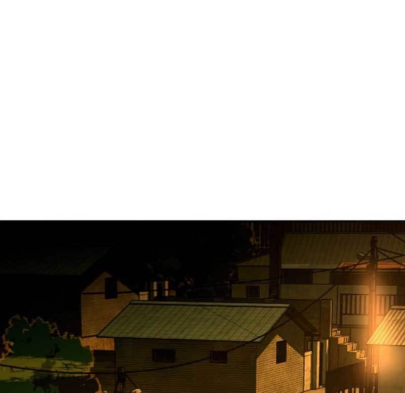 The 18-Year-Old Spy Chapter 31 - halaman 115