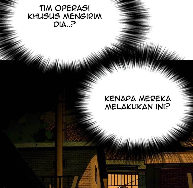 The 18-Year-Old Spy Chapter 31 - halaman 118