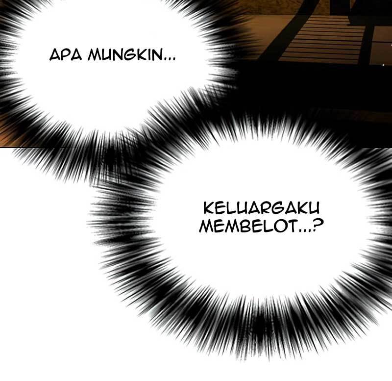 The 18-Year-Old Spy Chapter 31 - halaman 120