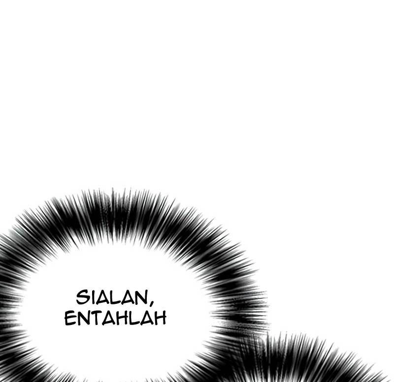 The 18-Year-Old Spy Chapter 31 - halaman 121