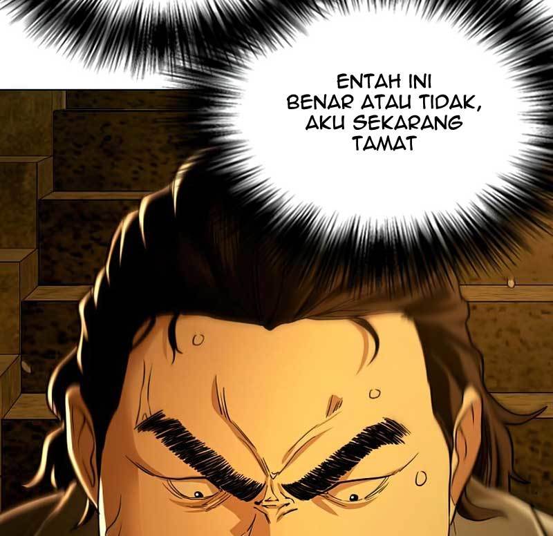 The 18-Year-Old Spy Chapter 31 - halaman 122