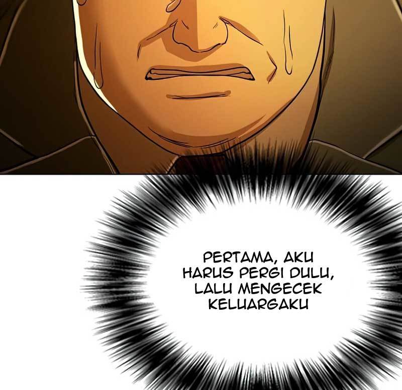 The 18-Year-Old Spy Chapter 31 - halaman 123