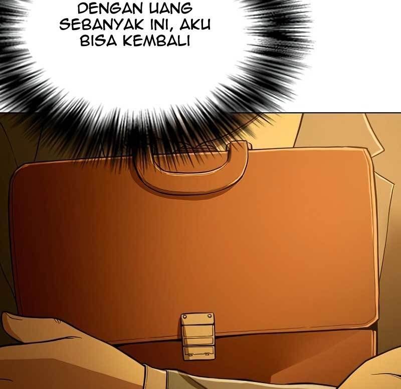 The 18-Year-Old Spy Chapter 31 - halaman 125