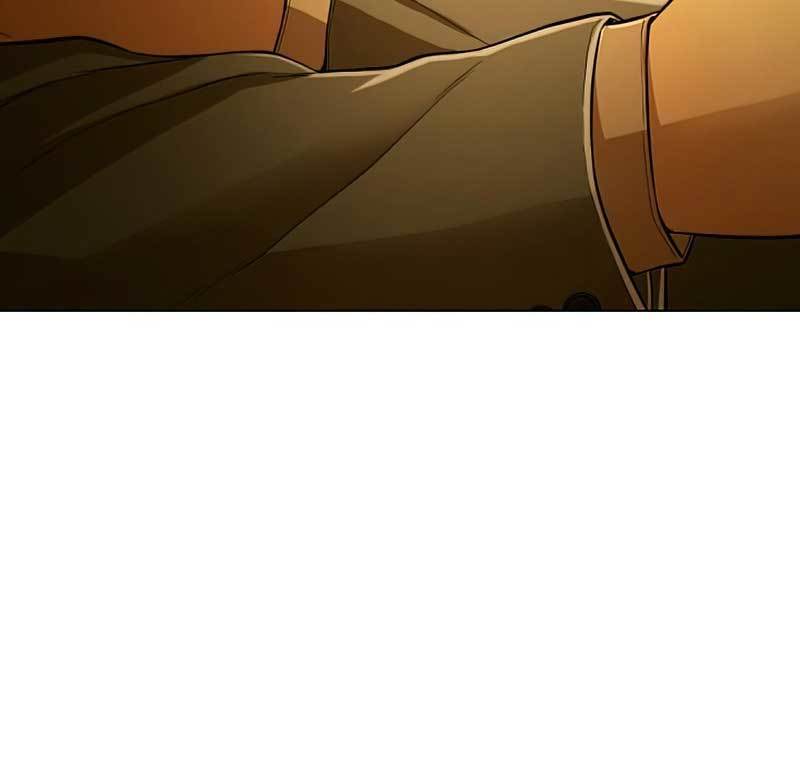 The 18-Year-Old Spy Chapter 31 - halaman 126