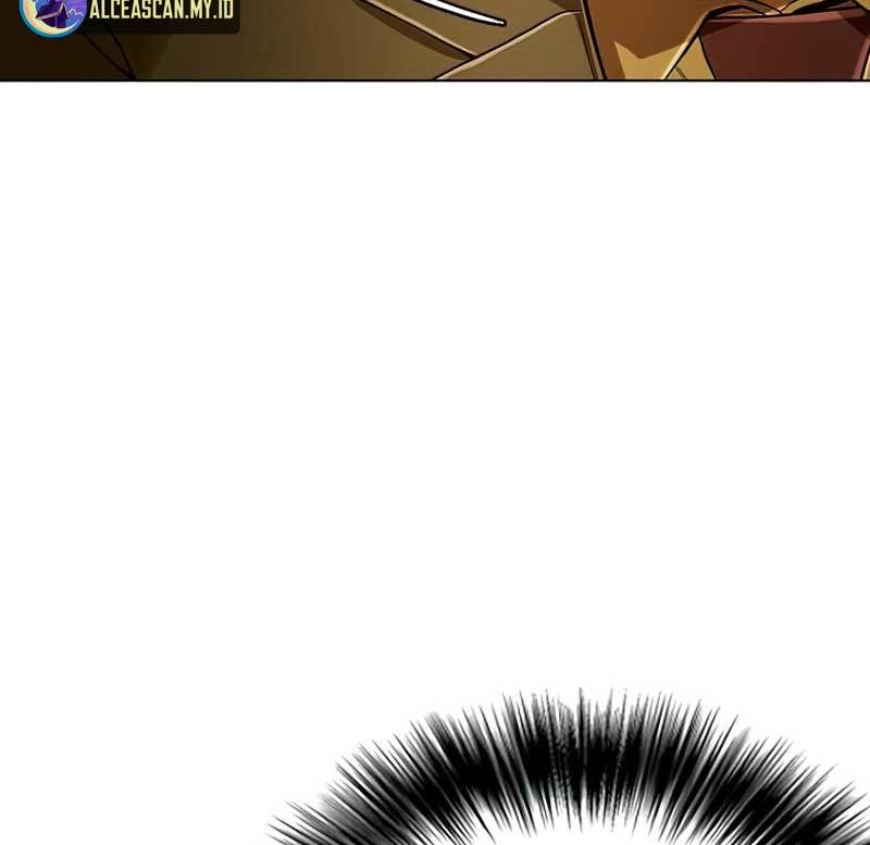The 18-Year-Old Spy Chapter 31 - halaman 129